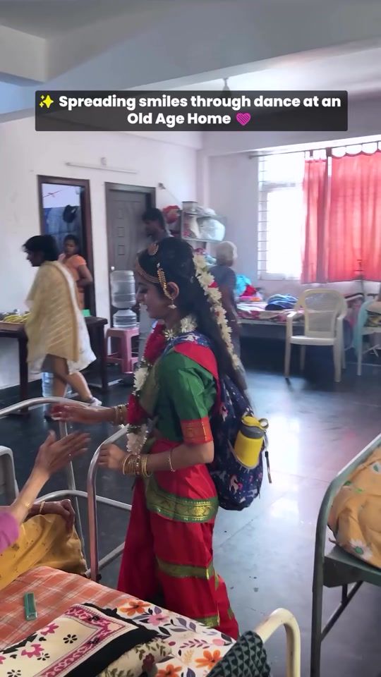 TikTok video thumbnail by bhumika.tiwari75