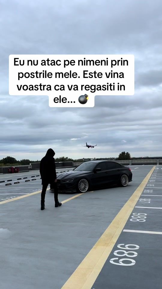 TikTok video thumbnail by zedslyofficial