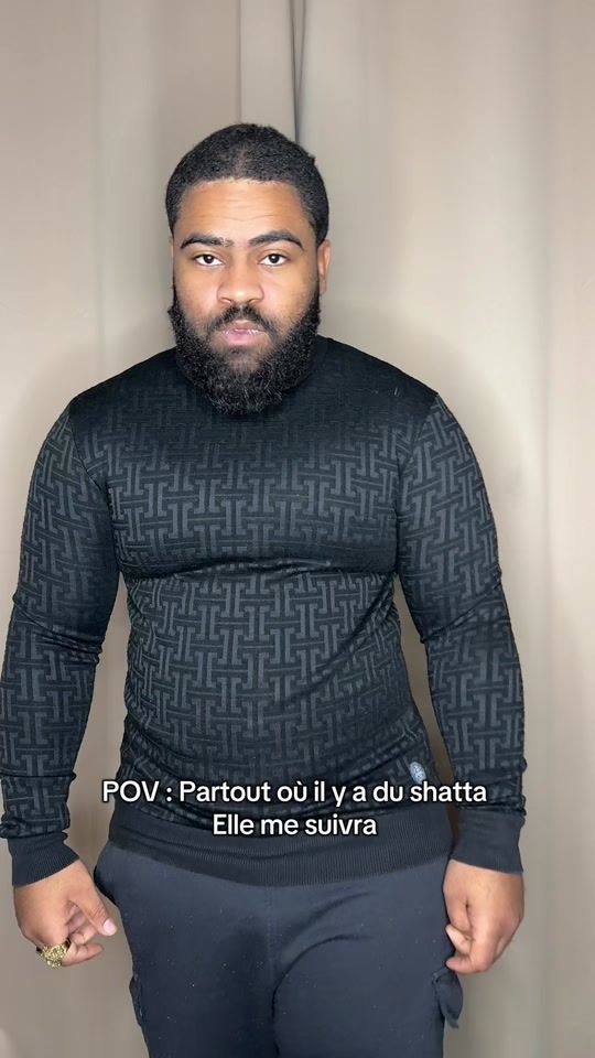 TikTok video thumbnail by ronnystyler