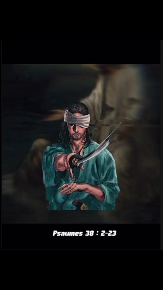 TikTok video thumbnail by jesus.love.you8257