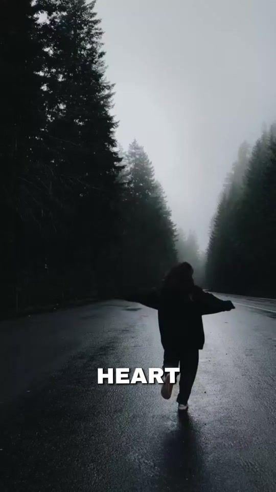 TikTok video thumbnail by soft.reminders.for.you