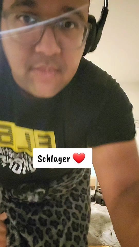 TikTok video thumbnail by dennisbauer1995