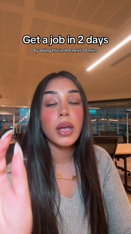 TikTok video thumbnail by laratechsales