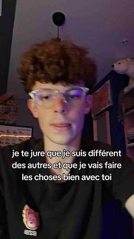 TikTok video thumbnail by pensee.perdue