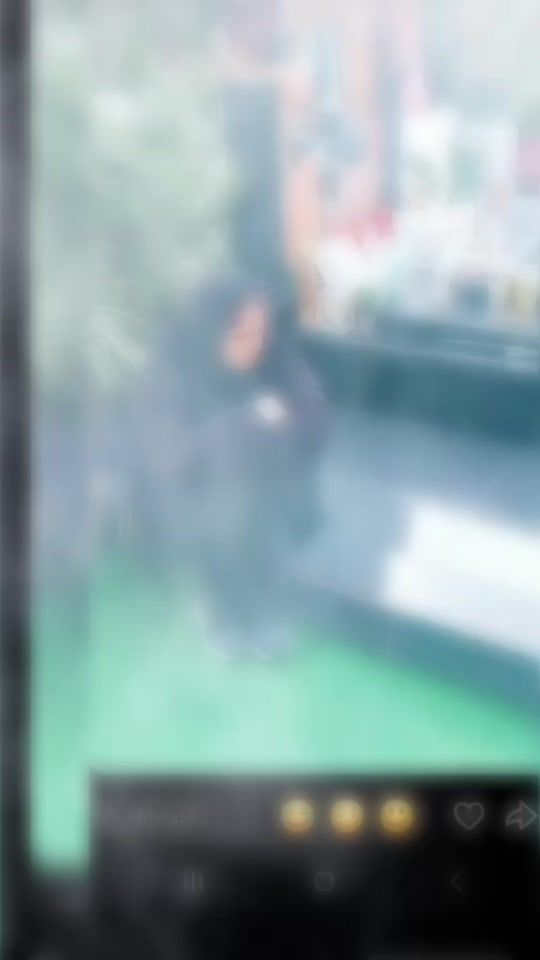 TikTok video thumbnail by user3394668584119