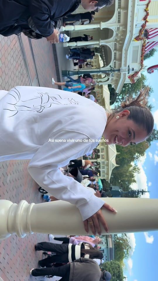 TikTok video thumbnail by _lorena.gs_