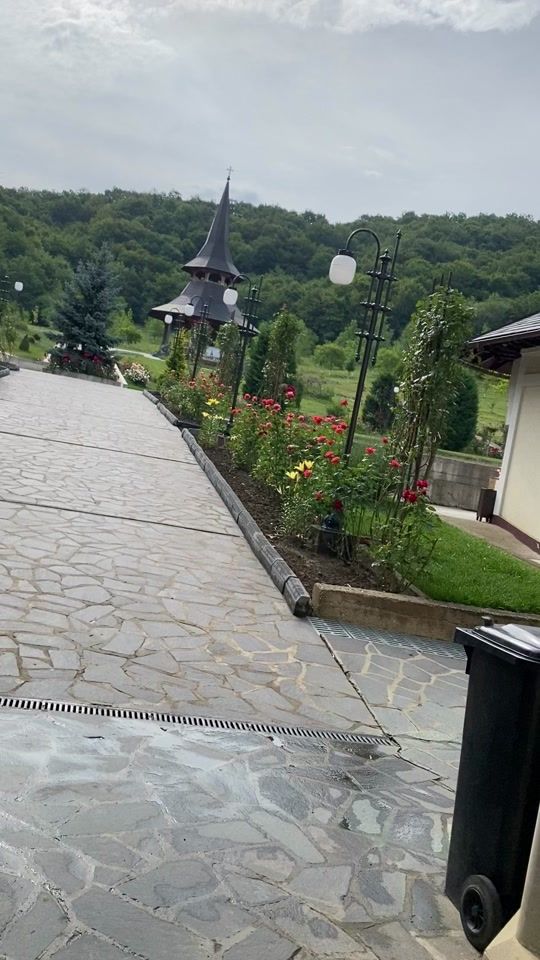TikTok video thumbnail by liviu_nicula43