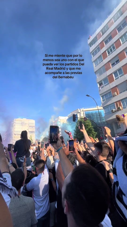 TikTok video thumbnail by ariadna4_
