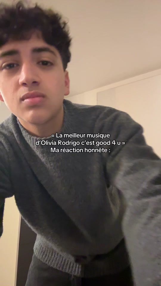 TikTok video thumbnail by aavetiss