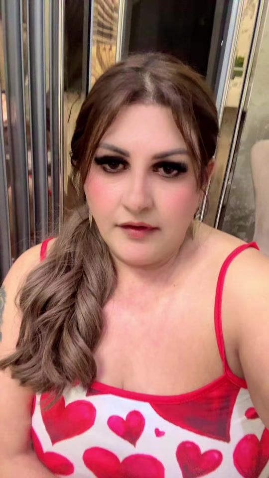 TikTok video thumbnail by meredimitrova