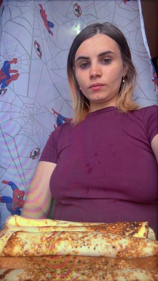 TikTok video thumbnail by mihaela238643