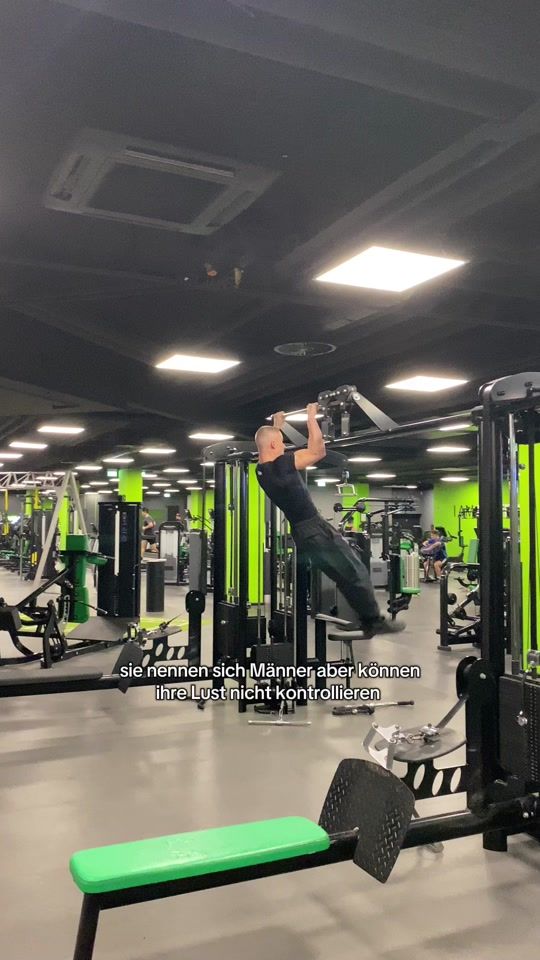 TikTok video thumbnail by nacouziflex