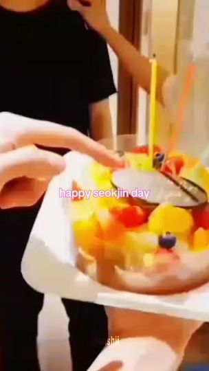 TikTok video thumbnail by jimin25081
