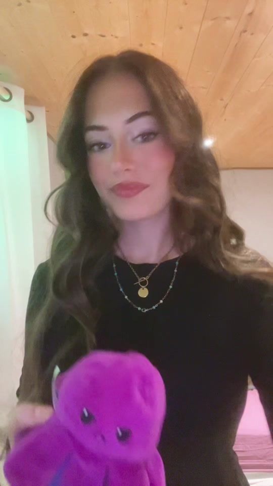 TikTok video thumbnail by user.srhh1