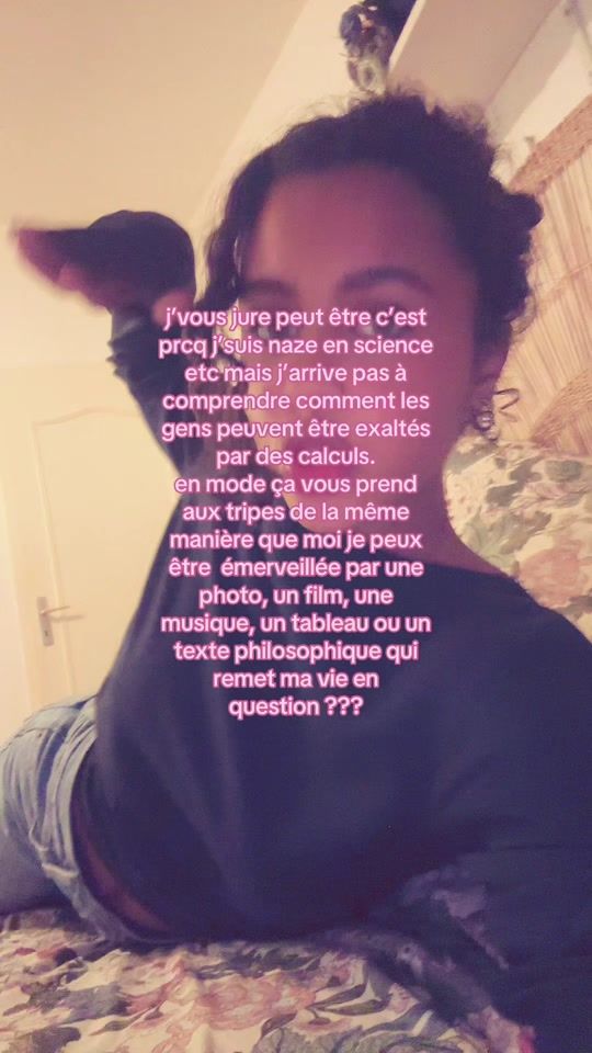TikTok video thumbnail by dp.mayanna