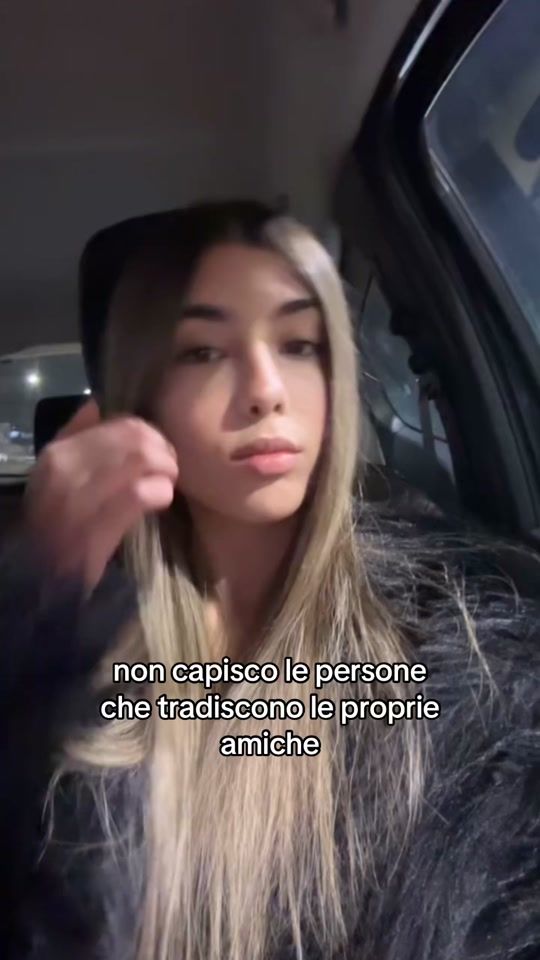 TikTok video thumbnail by user1904021025