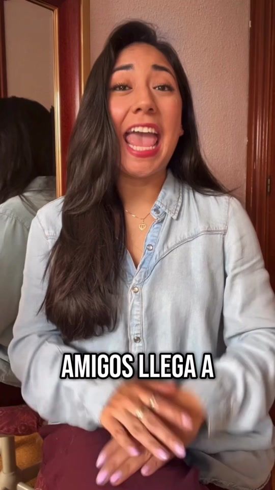 TikTok video thumbnail by darcylapierr