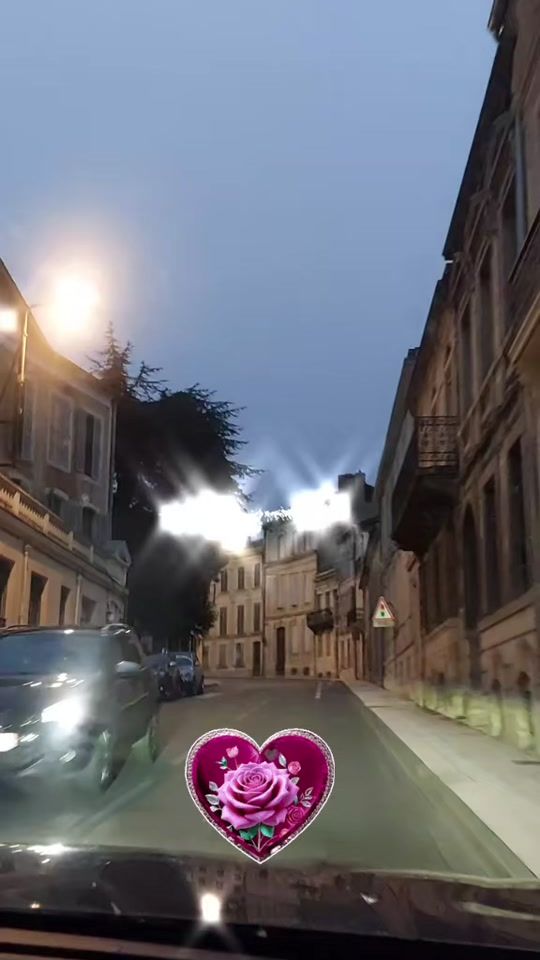 TikTok video thumbnail by marokia32
