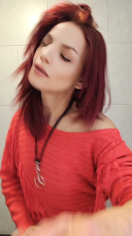 TikTok video thumbnail by ariasantana81