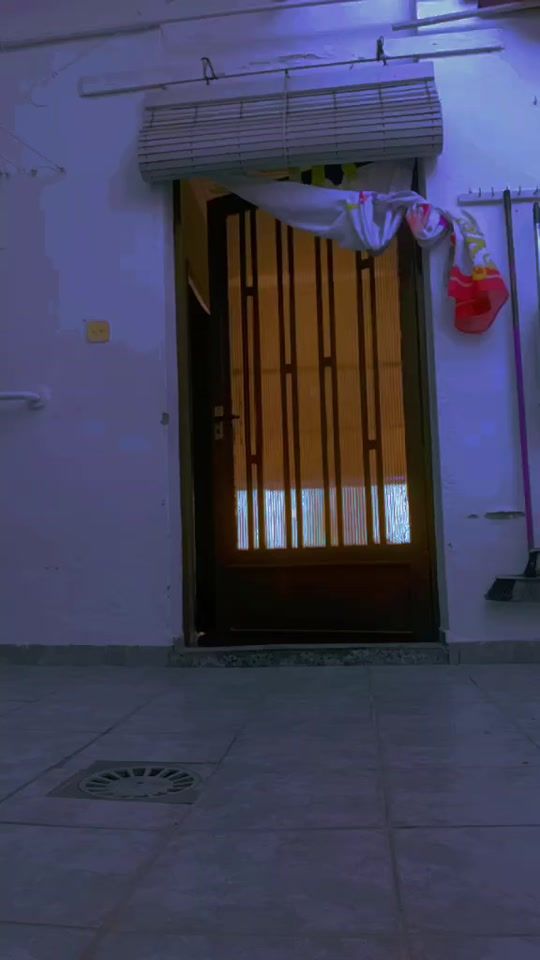 TikTok video thumbnail by aracelyaviles20