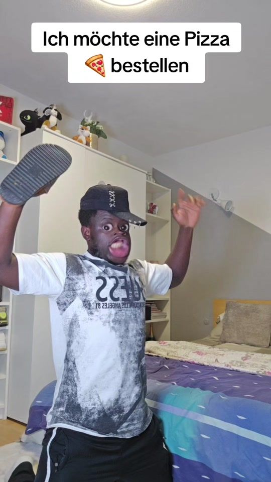 TikTok video thumbnail by erman77jr