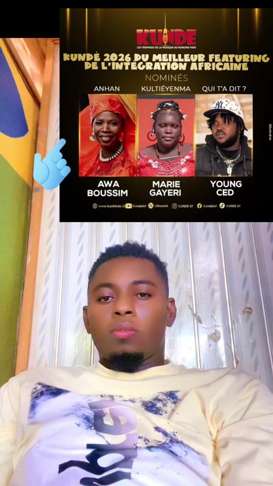 TikTok video thumbnail by gouemcfa1