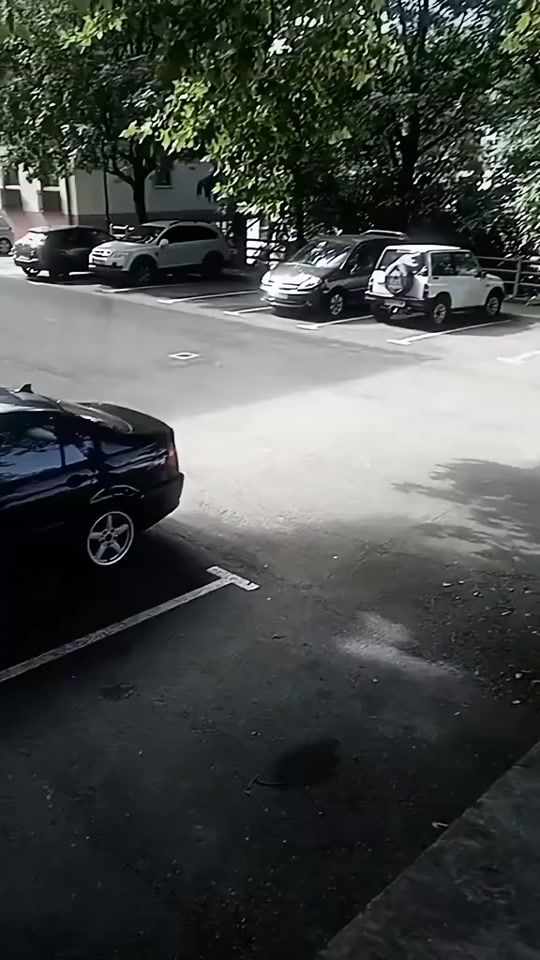 TikTok video thumbnail by duquecalo79