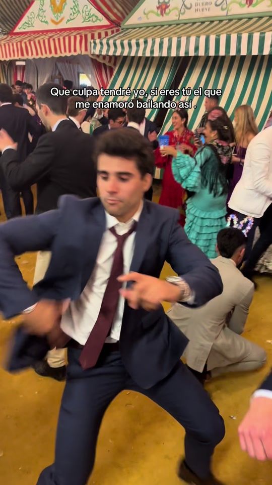 TikTok video thumbnail by hernanavarrooo
