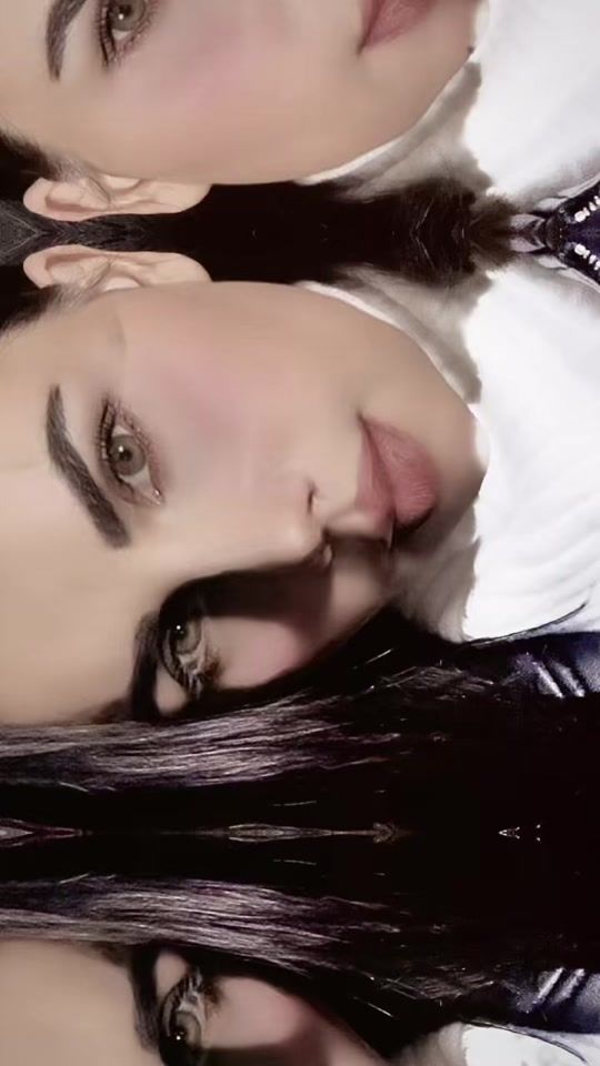 TikTok video thumbnail by donya_gyminstructor