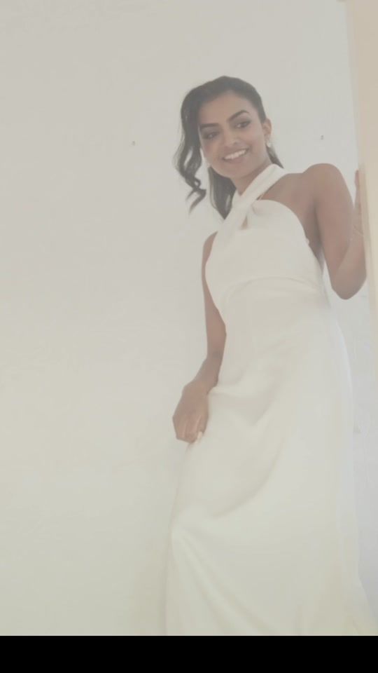 TikTok video thumbnail by saumiya.r