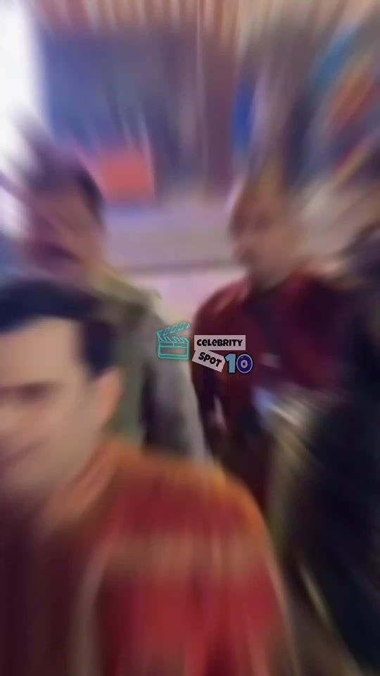 TikTok video thumbnail by celebrityspot10