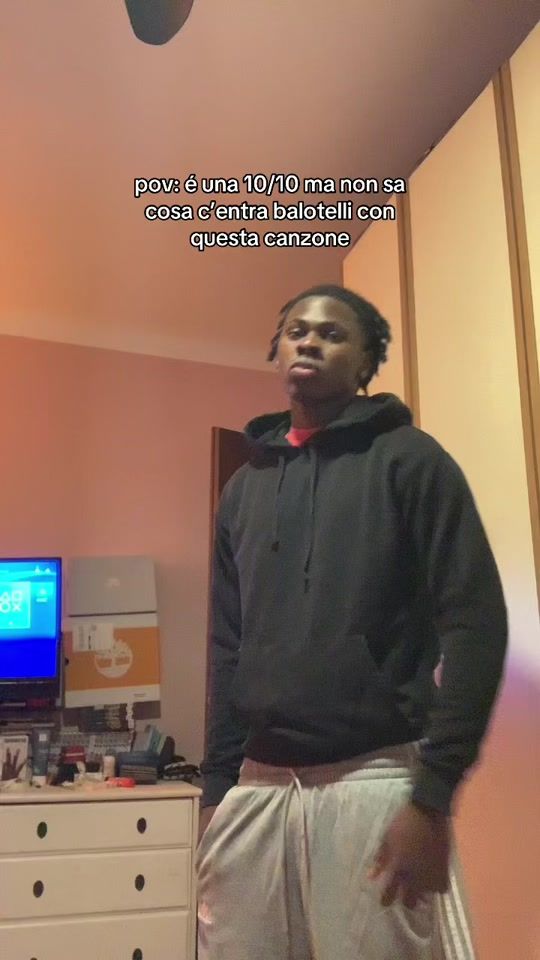 TikTok video thumbnail by chrisswizard