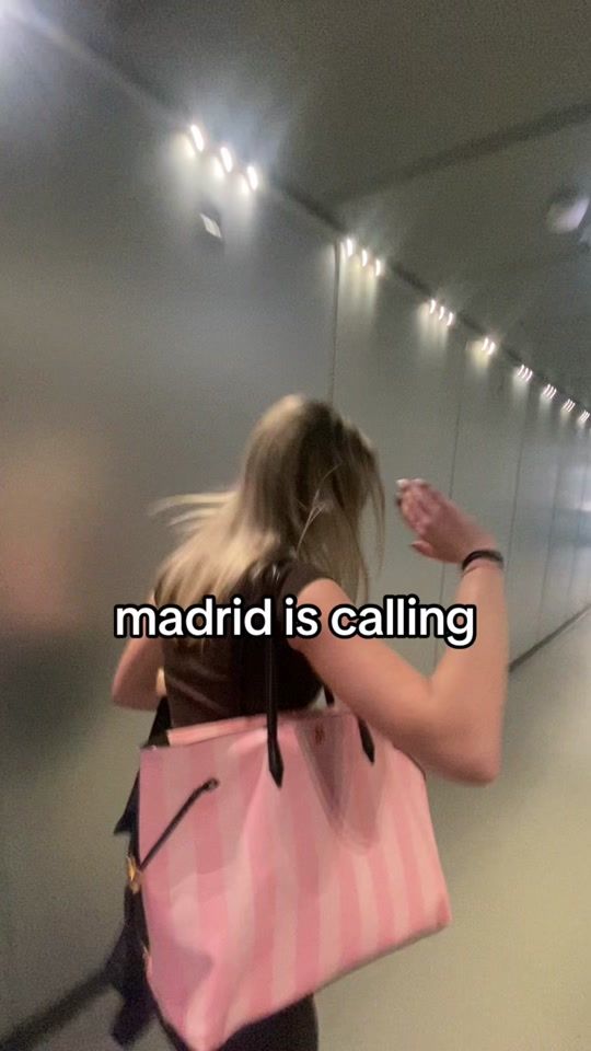 TikTok video thumbnail by priscillaformiconi