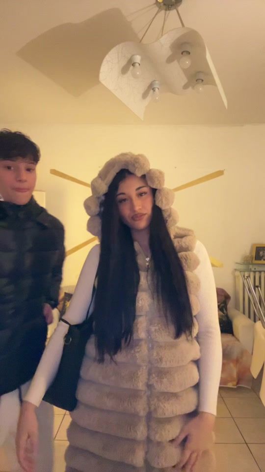 TikTok video thumbnail by angeedeni