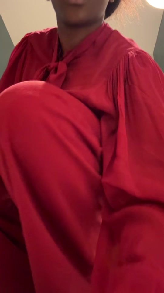 TikTok video thumbnail by iamprnl
