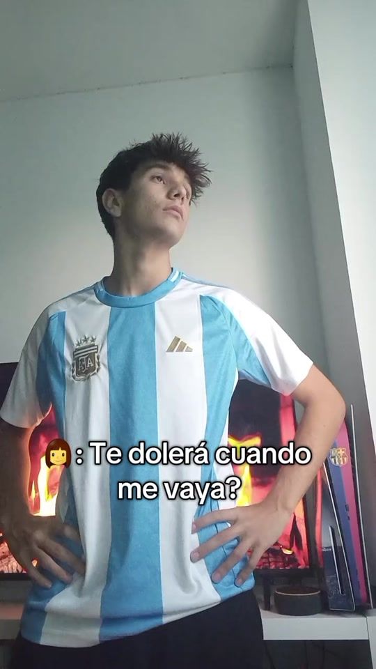 TikTok video thumbnail by javitis0914