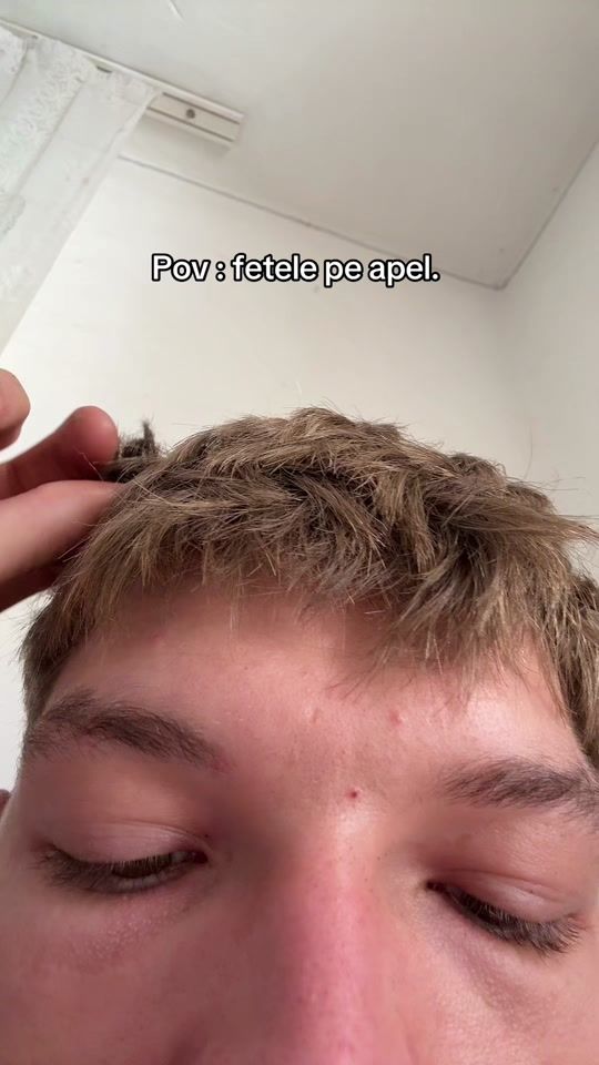 TikTok video thumbnail by dutzu.adrian27