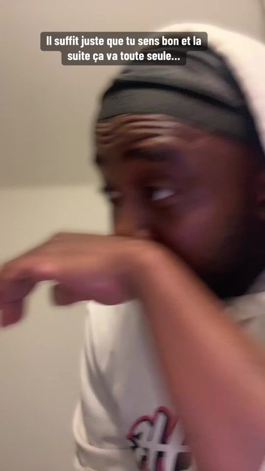 TikTok video thumbnail by le_s_kom