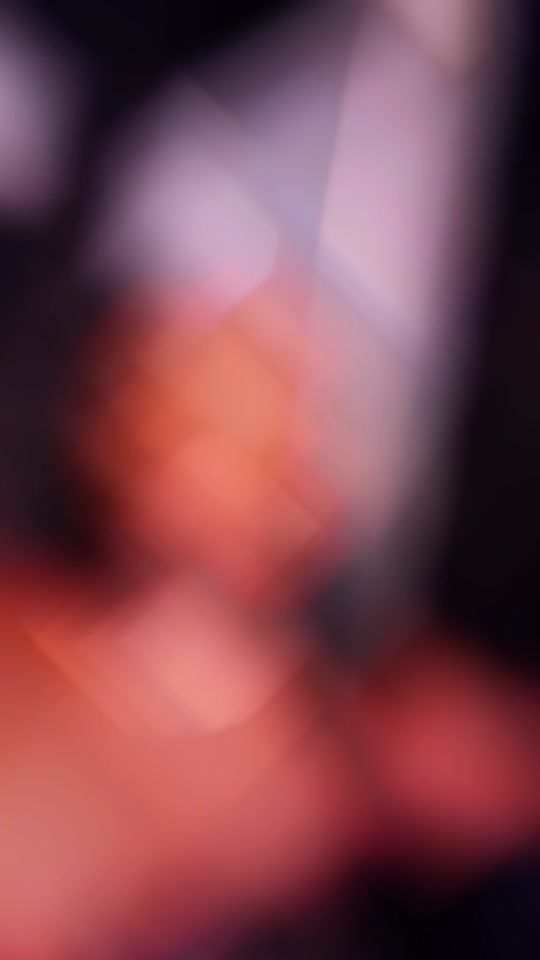 TikTok video thumbnail by perle.rare750