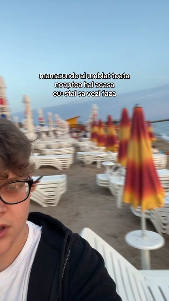 TikTok video thumbnail by cocis_d.15