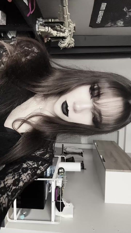 TikTok video thumbnail by kximyu