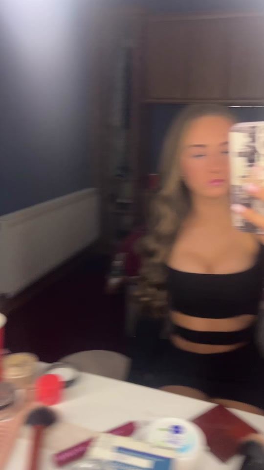 TikTok video thumbnail by emily.maherr