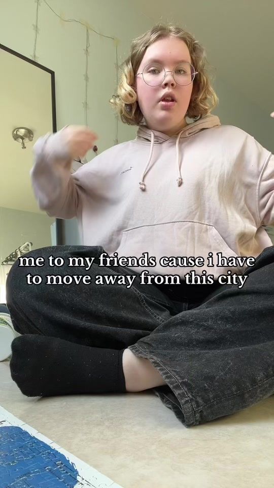 TikTok video thumbnail by .tpwk.emi