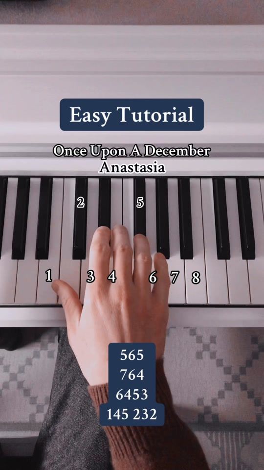 TikTok video thumbnail by benjaminsoudan