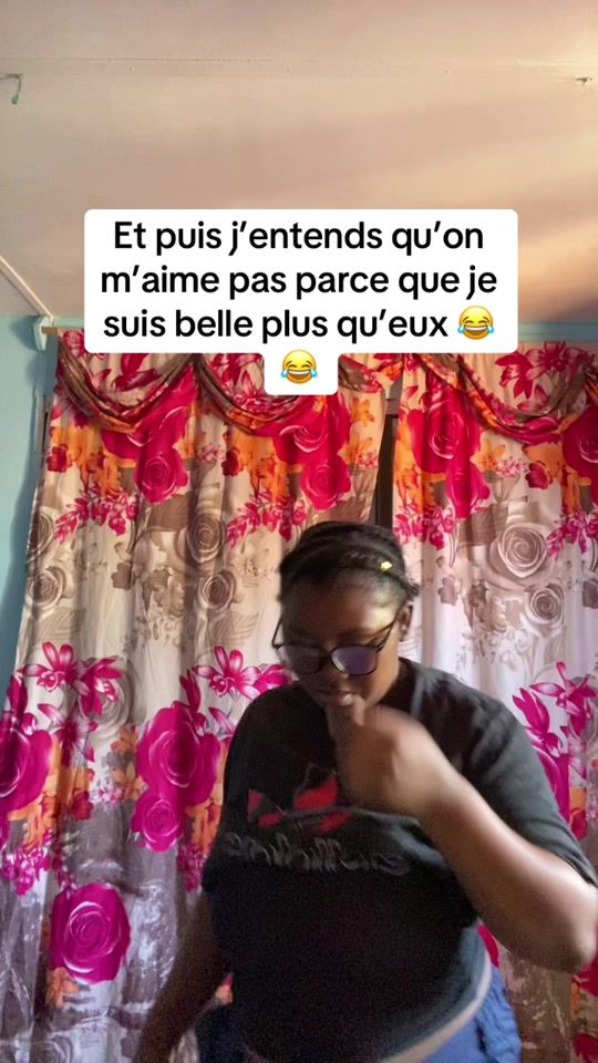 TikTok video thumbnail by zaouria0
