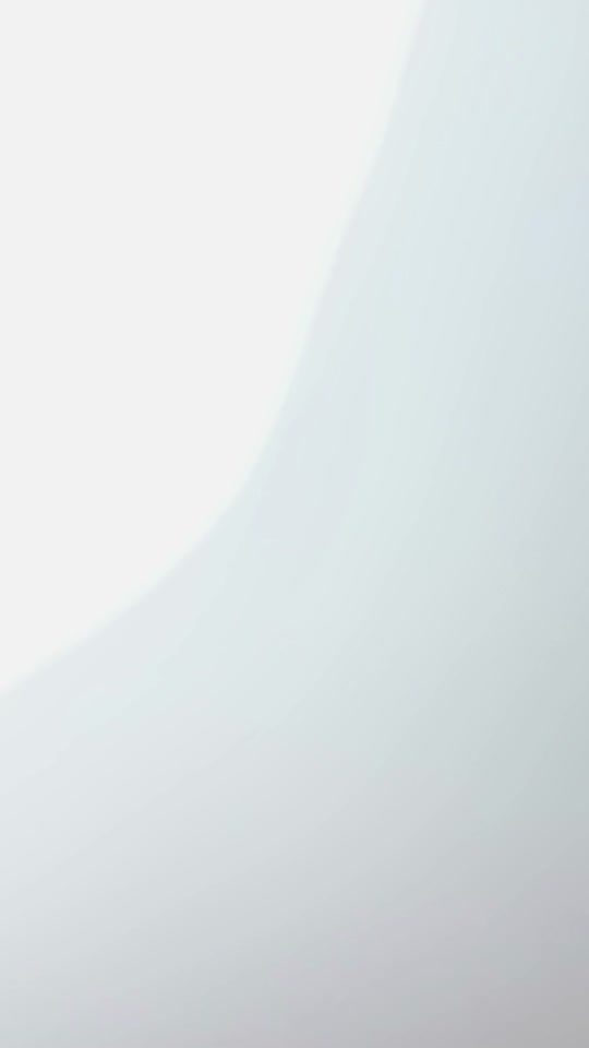 TikTok video thumbnail by xdriu