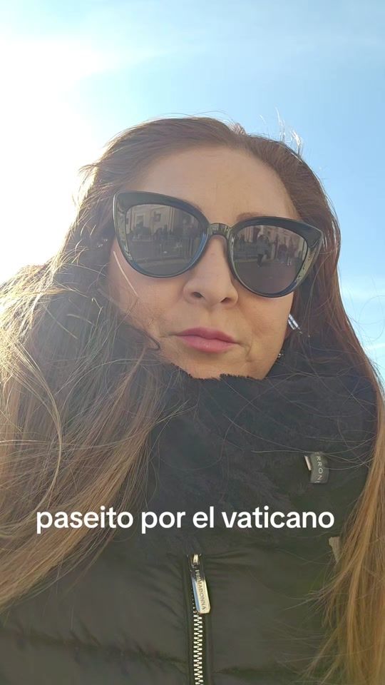 TikTok video thumbnail by luzchavez3