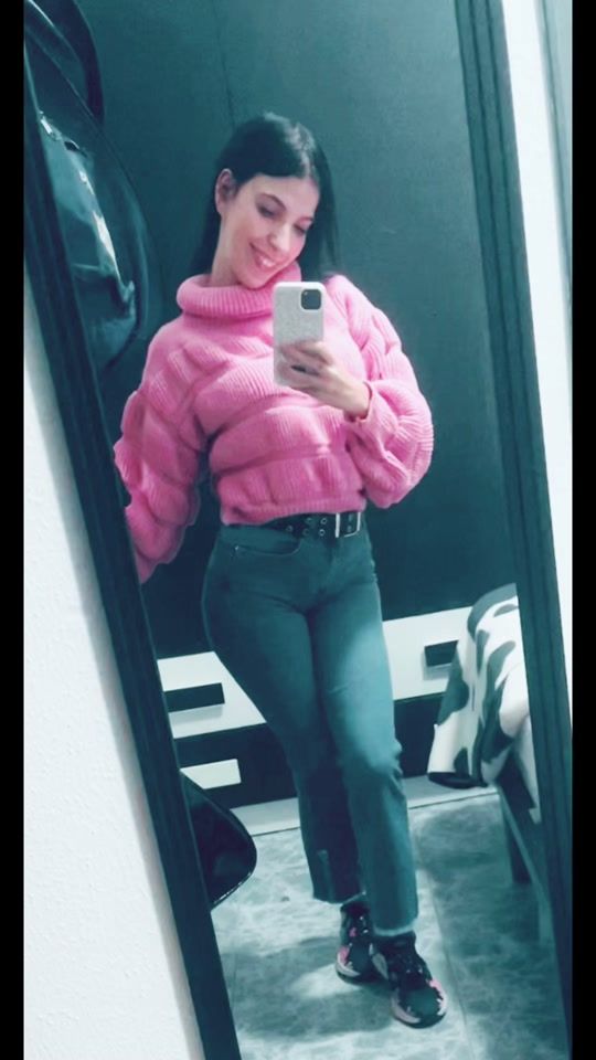 TikTok video thumbnail by crmen_39