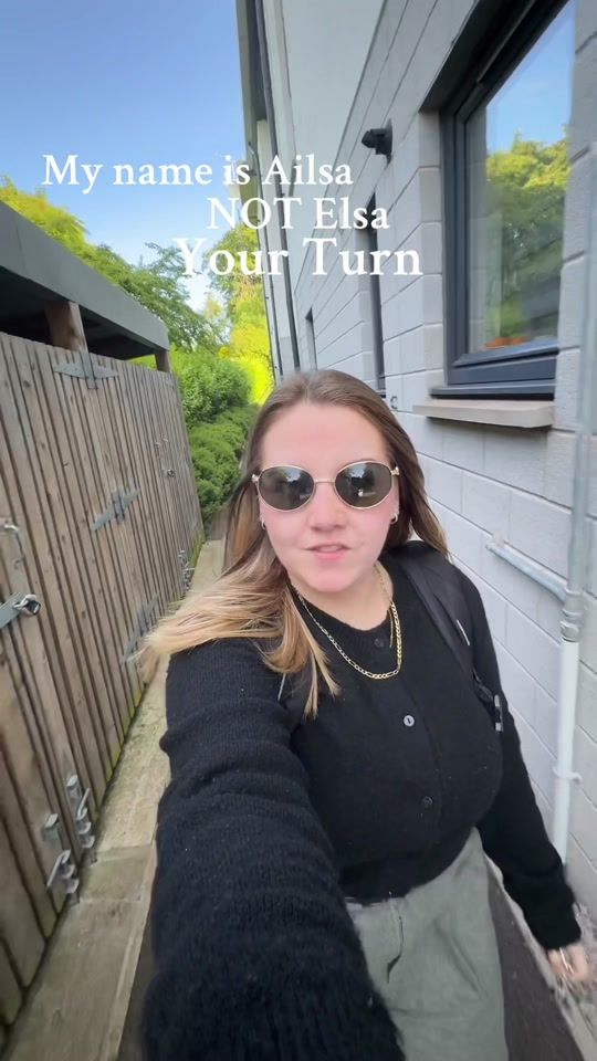 TikTok video thumbnail by ailsaannscott