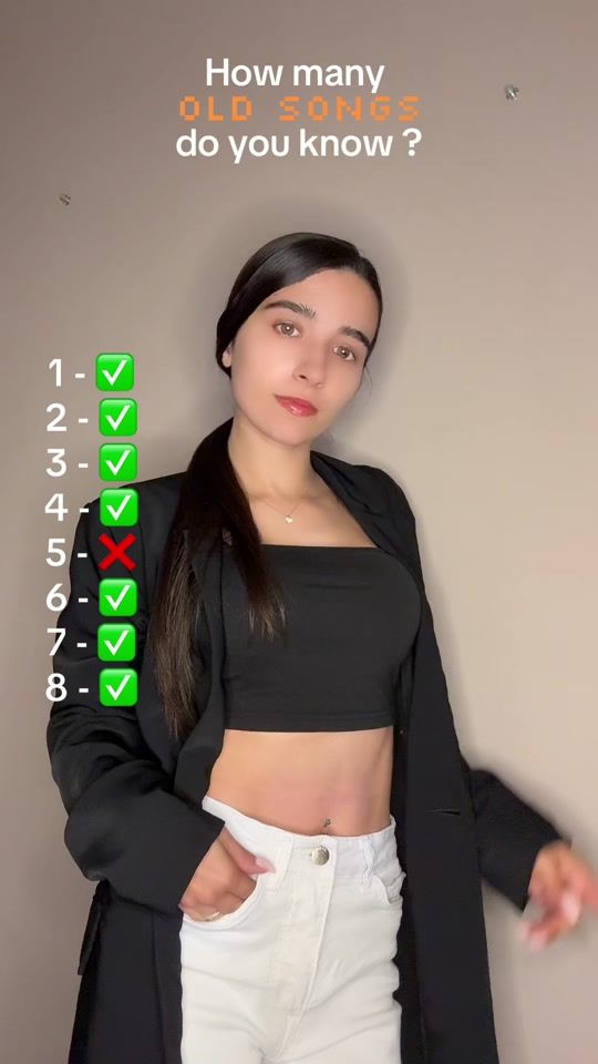 TikTok video thumbnail by vaanneess27